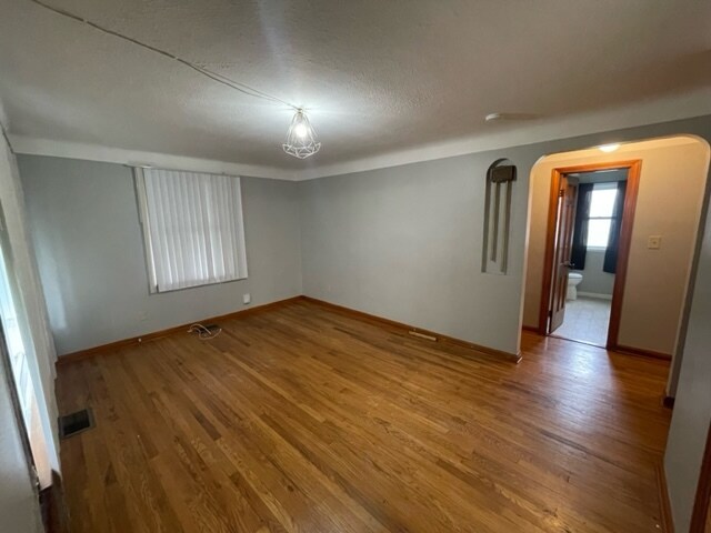 Photo - 10019 Park Heights Ave