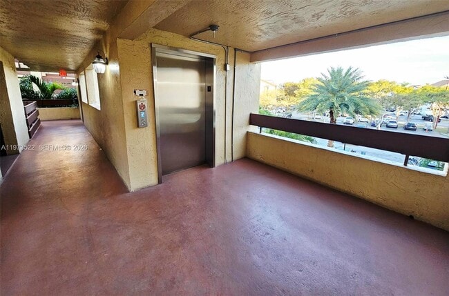 Photo - 9015 SW 125th Ave Unit N305