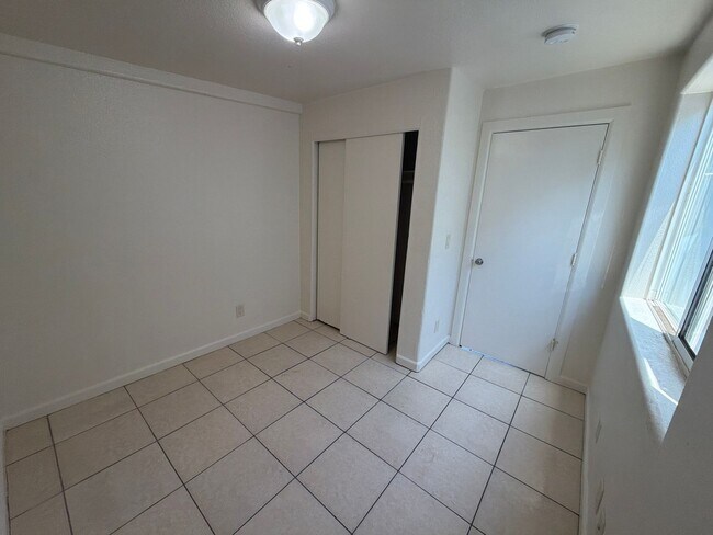 Photo - 101 Division St Unit Harmony Place Apratments- Apt. 3