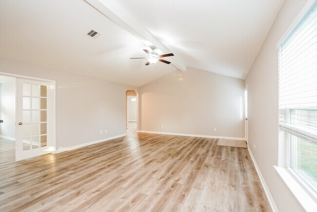 Photo - 27049 Leonardo Dr