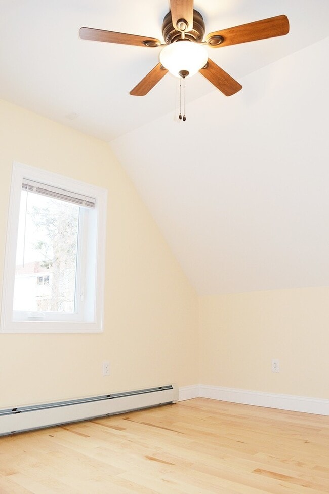 Photo - 66 Murray St Unit APT 3