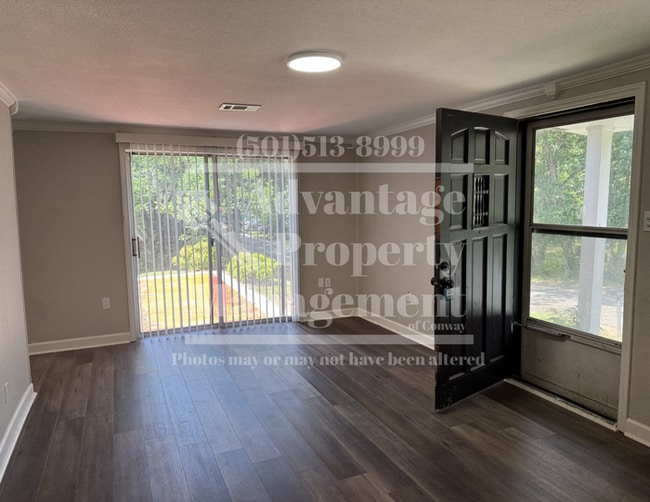 Photo - 1519 Phyllis St