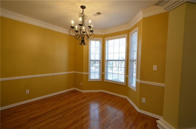 Photo - 1422 Ferocity Ridge Way NW