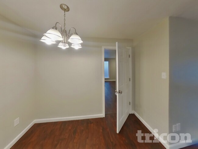 Photo - 25913 128th Pl SE