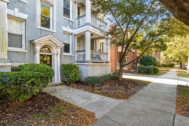 Photo - 1019 Westover Ave