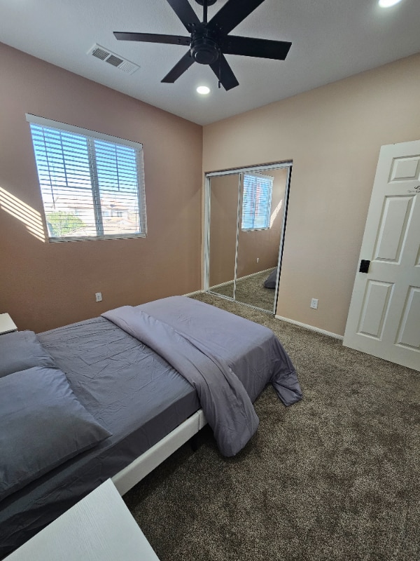 Photo - 37852 Magnolia Ln