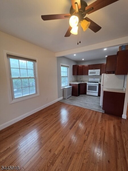 Photo - 16 Sidney Ave