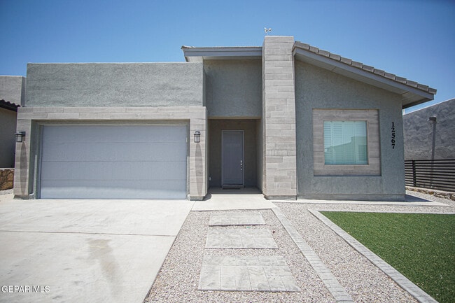 Building Photo - 12567 Barbaro Wy Rental