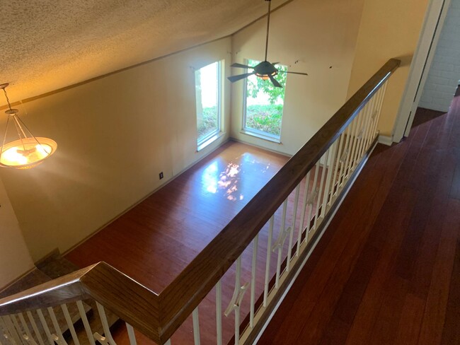 Photo - 1001 N Gloucester St