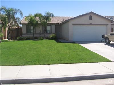 Building Photo - Coming soon: 3 Bd 2 Ba home in North Baker...