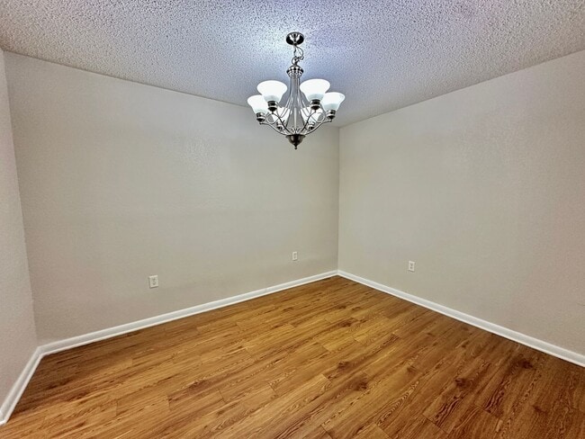 Photo - 4BR/2.5BA Condo in Cricket Club I