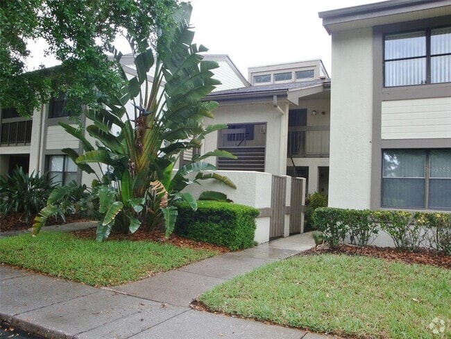 Building Photo - 270 Woodlake Wynde Unit 270 Rental