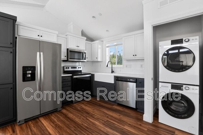 Photo - 4769 Renzo Ct