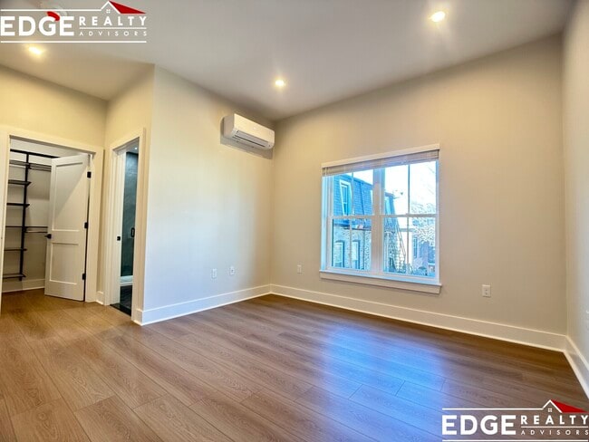 Photo - 9 Newton St Unit 1