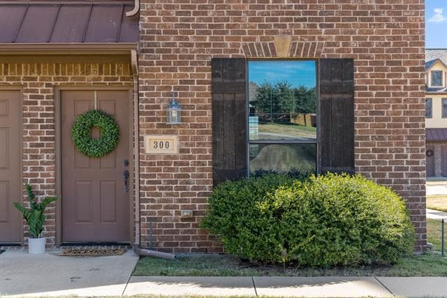 Photo - 11118 Marion Rd