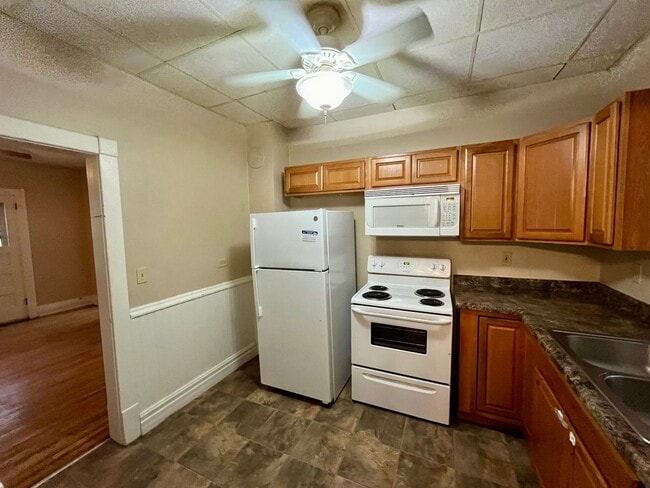 Photo - 3 Bed 1 Bath Single Family Home in Wausau - GREAT AREA!