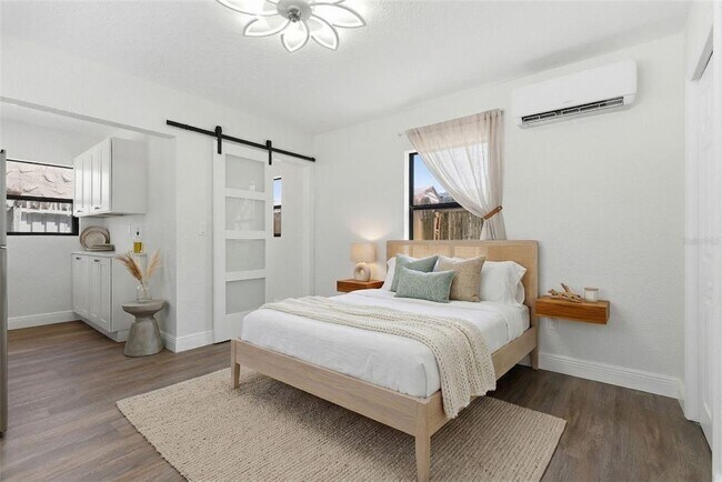 Photo - 113 145th Ave Unidad 5