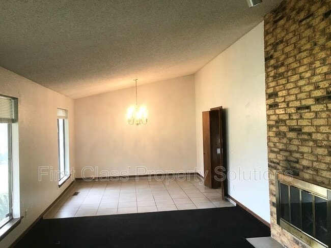 Photo - 5316 NW 111th Terrace