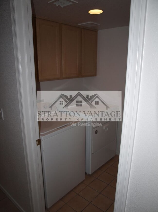 Photo - 15007 W Evening Star Trail