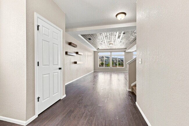 Photo - $2,795.95, 4-bed, 2.5-bath, located in Colorado Springs with Central AC