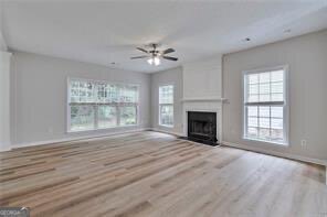 Photo - 3686 Claredun Ct