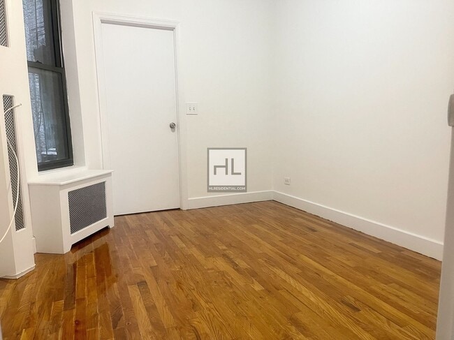 Photo - EAST 89 STREET Unit 4W