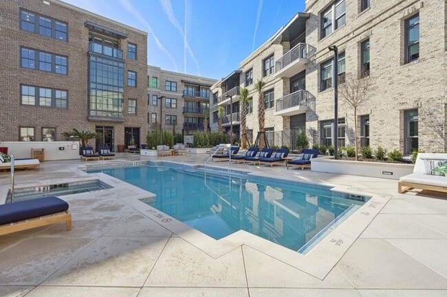 Photo - Society at Laurens