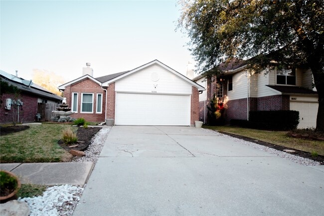 Photo - 18306 Campbellford Dr