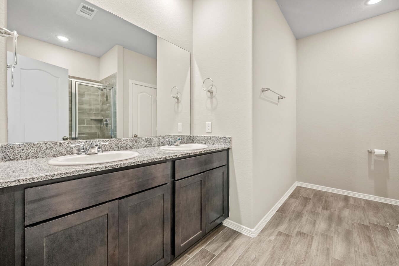 Photo - 24734 Russet Bluff Trl