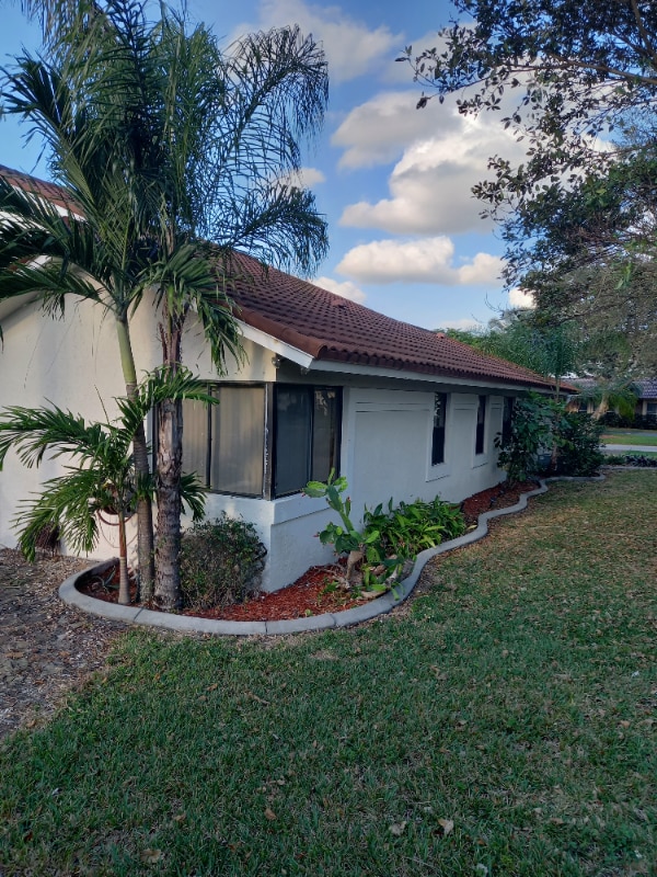 Photo - 2700 NW 112th Ave