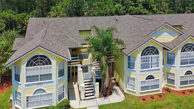 Photo - 2011 Royal Bay Blvd Unit 152