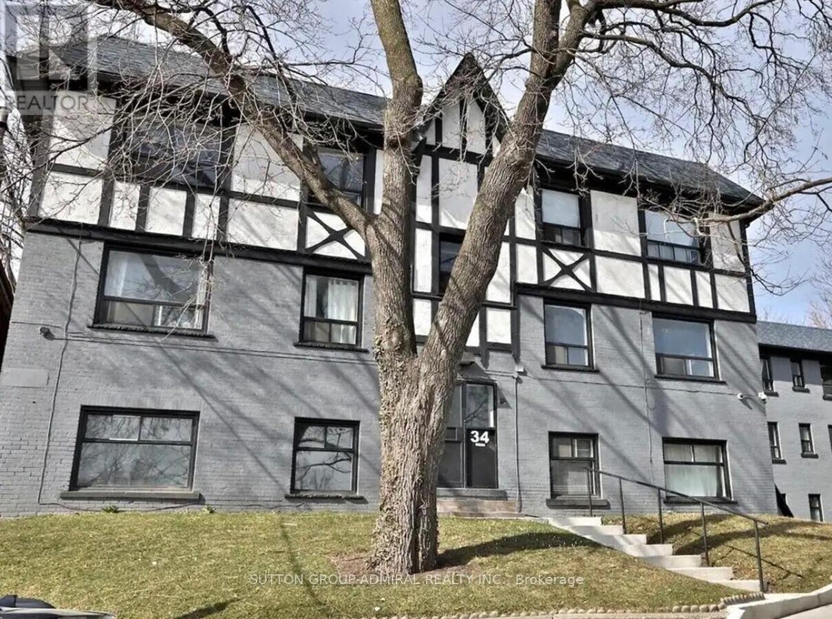 Photo - 34 Heydon Park Rd Unit 5