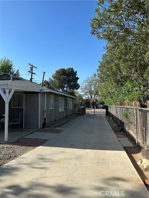 Photo - 4846 AVENUE L10 Ave