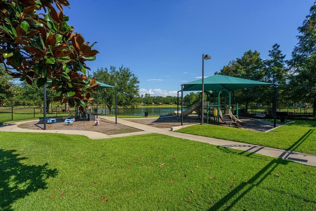 Photo - 12406 Santiago Cove Ln