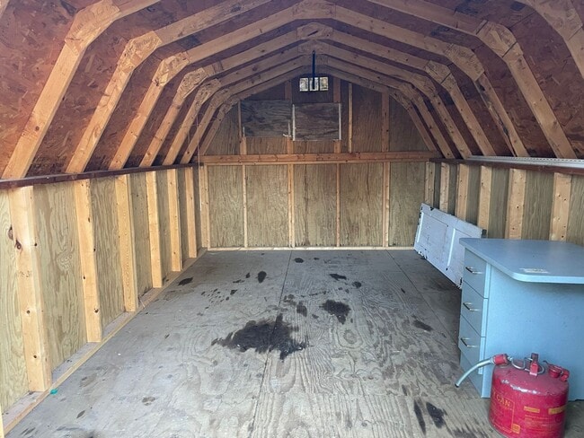 Photo - CUTE SHAWNEE RENT 2 OWN HOME