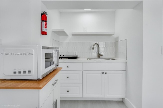 Photo - 3625 W 13th Ave