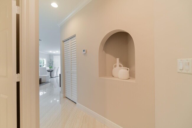 Photo - 12616 Shoreline Dr Unit 102 A