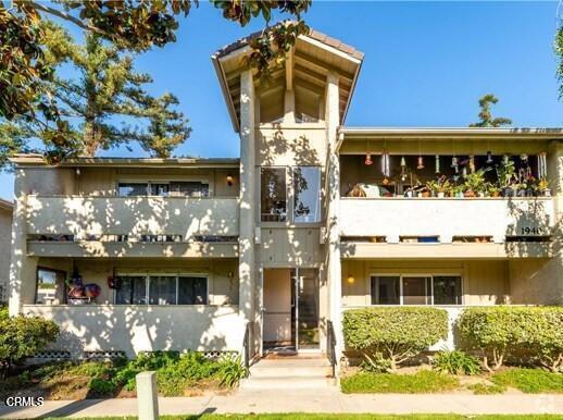 Building Photo - 1940 Heywood St Unit C Rental