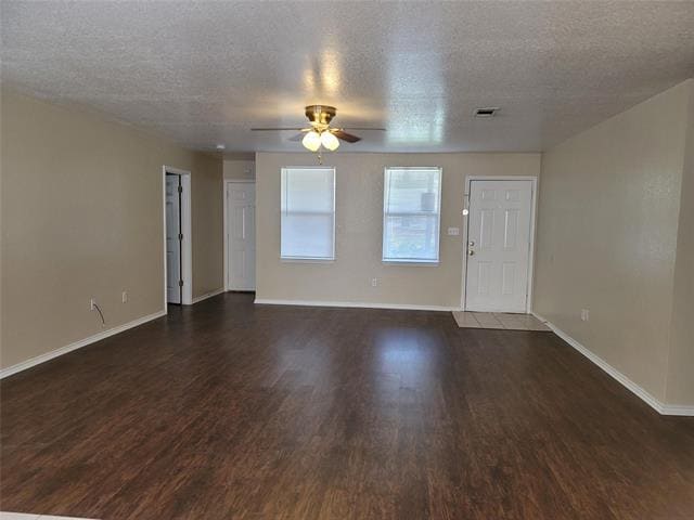 Photo - 4411 Bobbie Ann Dr