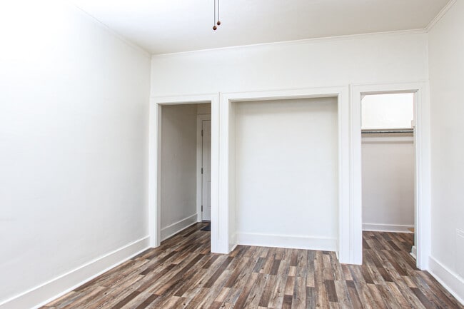 Photo - 131 S Ave 63 Unit 23