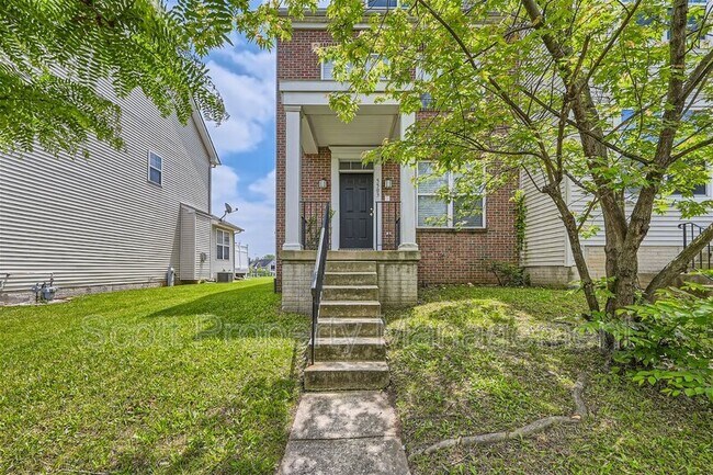 Photo - 5503 Sinclair Greens Dr