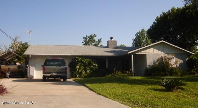 Building Photo - 5080 Hogan Pl