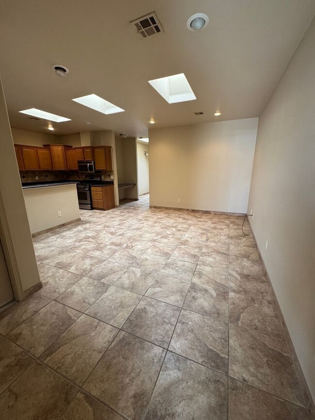 Photo - Nice townhome in Gated community