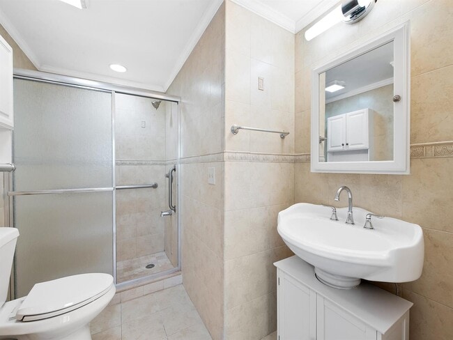 Photo - 2238 Monroe St Unit 306