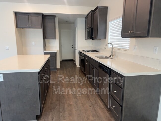 Photo - 26808 Baneberry Ct