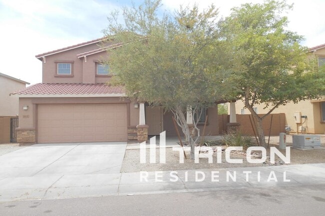 Photo - 6931 W Carson Rd Casa