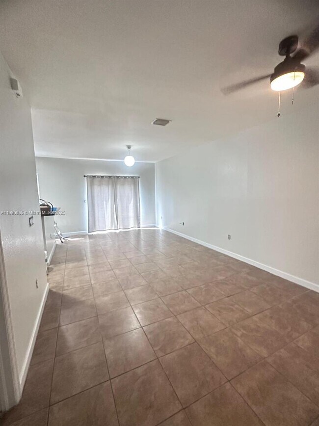 Photo - 15068 SW 117th Terrace