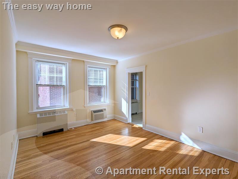 Photo - 18 Chauncy St Apartment Unit #7