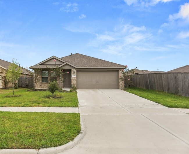 Building Photo - 4627 Sterling Pr Trl