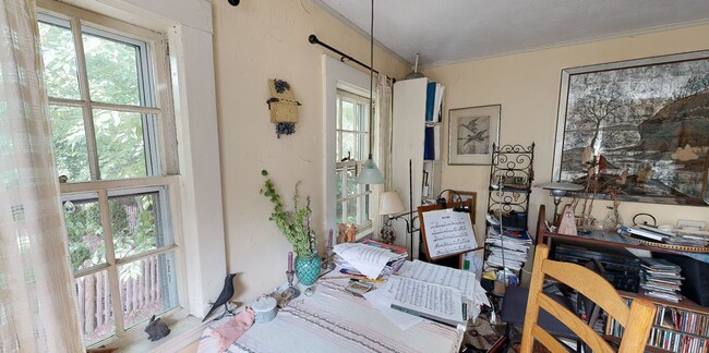 Photo - 5 Gibson Ter